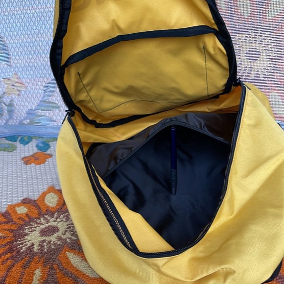 Vans Ranged 2 Prints Adult Laptop Backpack One Size 
NWT Authentic - Picture 4 of 16